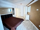 Golden Rainbow Vip Residence — Элитная недвижимост