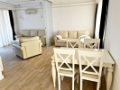 Golden Rainbow Vip Residence — Элитная недвижимост