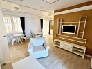 Golden Rainbow Vip Residence — Элитная недвижимост