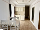 Golden Rainbow Vip Residence — Элитная недвижимост