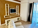 Golden Rainbow Vip Residence — Элитная недвижимост
