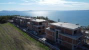Квартиры в Сарафово на первой линии моря