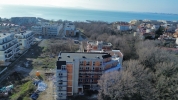 Недвижимость без таксы поддержки