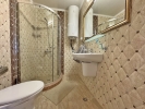 Пентхаус в Болгарии в комплексе Grand Mellia Resor