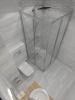 LA MER PREMIUM – новостройка в Равда в 200 метрах 