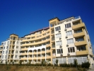 Городская недвижимость в Болгарии. 