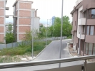 Купить квартиры в Болгарии дешево в Несебре для кр