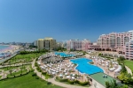 Majestic/Маджестик - Продажа люкс апартаментов в Б
