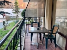 Квартира на Солнечном берегу в комплексе Rose Vill