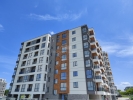 Солнечная двухкомнатная квартира в новостройке в р
