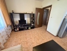 Компактная квартира с 1 спальней всего в 100 м от 