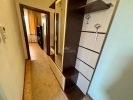Компактная квартира с 1 спальней всего в 100 м от 