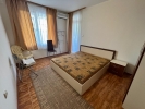 Компактная квартира с 1 спальней всего в 100 м от 
