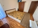 Компактная квартира с 1 спальней всего в 100 м от 