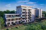 Жилой комплекс Paradise Residence — недвижимость в