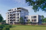 Жилой комплекс Paradise Residence — недвижимость в