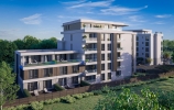 Жилой комплекс Paradise Residence — недвижимость в