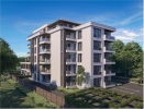 Жилой комплекс Paradise Residence — недвижимость в