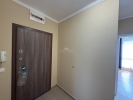 Апартамент с 1 спальней в комплексе Ipanema Beach,