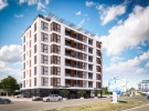 Продажа недвижимости от застройщика в городе Бурга