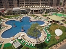 Роскошная квартира в Royal Beach Barceló — вторичн