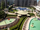 Роскошная квартира в Royal Beach Barceló — вторичн