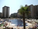 Роскошная квартира в Royal Beach Barceló — вторичн