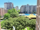 Роскошная квартира в Royal Beach Barceló — вторичн