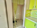 Вторичка студия в роскошном комплексе Harmony Suit