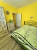 Двухкомнатная квартира  в комплексе Blue Bay Palac