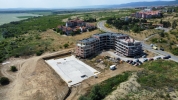 Купить квартиру в новый жилой комплекс Sunny Parad