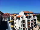 Городская недвижимость в Болгарии. Картиры в Несеб