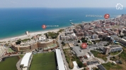 Премиальная недвижимость в центре Помория – двухко