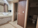 Продажа коммерческой недвижимости в центре Бургаса
