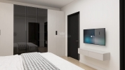 Элитные виллы d’Zaro Villas в Святом Власе – преми