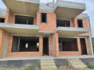 Элитные виллы d’Zaro Villas в Святом Власе – преми