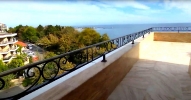 Valencia Lux (Валенсия Люкс) — премиальные двухком