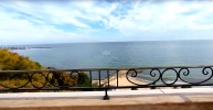 Valencia Lux (Валенсия Люкс) — премиальные двухком
