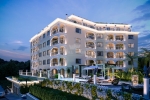 Valencia Lux (Валенсия Люкс) — премиальные двухком