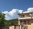 Просторный таунхаус в Кошарице рядом с Солнечным Б