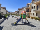 Новая квартира у моря в Болгарии — Grand Village,