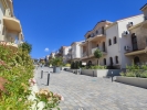 Новая квартира у моря в Болгарии — Grand Village, 