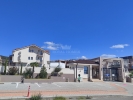 Новая квартира у моря в Болгарии — Grand Village, 