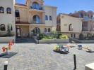 Новая квартира у моря в Болгарии — Grand Village, 