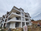 Продажа трехкомнатных квартир от застройщика в Свя