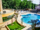 Nessebar Fort Residence — готовые апартаменты у мо