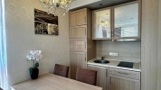 Луксозно студио в комплекс Harmony Grand Resort, С