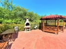 Студия у моря в элитном комплексе “Flora Beach Res