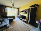 Студия у моря в элитном комплексе “Flora Beach Res