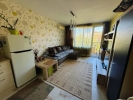 Студия у моря в элитном комплексе “Flora Beach Res